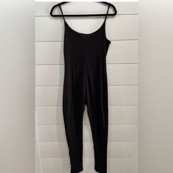Bumpsuit NEW black Kate jumpsuit XS - Picture 4 of 8